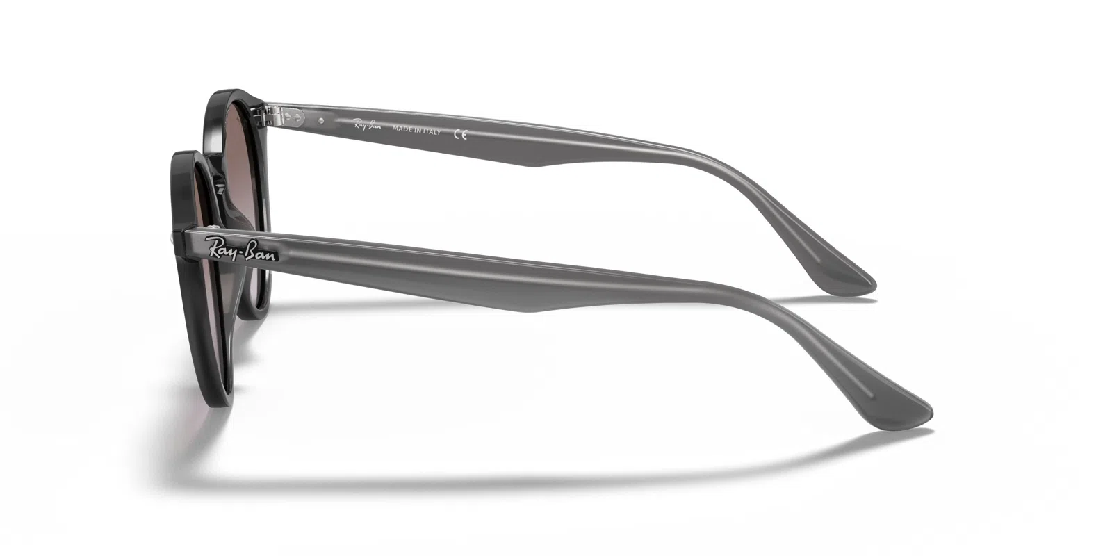 Ray-Ban 2180 Sunglasses - view 68